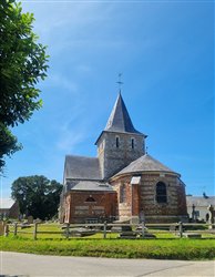 gommerville (2)
